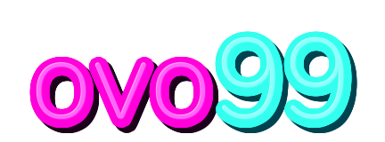 ovo99 — logo kanal