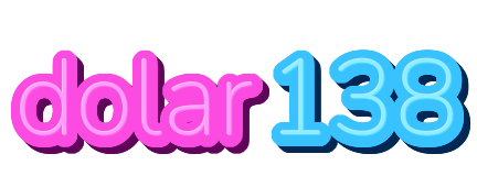 dolar138 — logo kanal