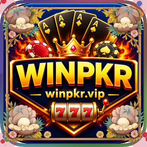 winpkr — mitra unggulan